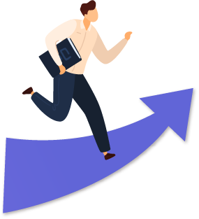 RPA導入イメージ